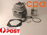 Cylinder Piston Kit 45mm for HUSQVARNA 51- 503 16 83 01