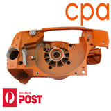 Crankcase Crank Case- Husqvarna 362 365 372 372XP Chainsaw