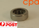 CRANKSHAFT ROLLER BEARINGS (2)- FOR STIHL ms200T 020T Chainsaw