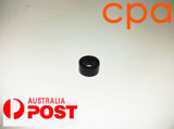 Sealing ring (oil pump) for STIHL MS660 066 (1998 on) Chainsaw 1122 649 5000