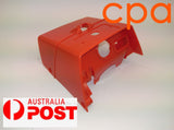 Shroud Top Cover for STIHL 046 MS460- 1128 080 1616