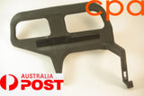 CHAIN BRAKE HANDLE/ LEVER- FOR STIHL ms200T 020T Chainsaw