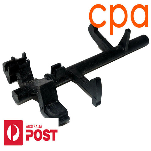 Switch Shaft for STIHL MS390 MS310 MS290 039 029- 1127 182 0900