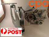 Crankcase splitter separator- SUIT most chainsaw types and other small engines