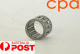 PISTON NEEDLE BEARING- HUSQVARNA 350 345 346 340 351 353 40 50 51 55 Chainsaw