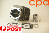 Cylinder Piston Kit 40mm for STIHL MS200T 020T- 1129 020 1202