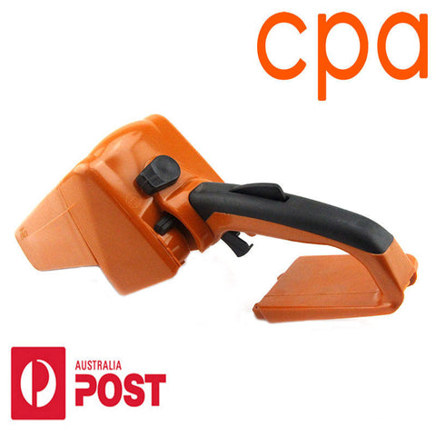 SHROUD HANDLE ASSEMBLY for- STIHL MS250 MS230 MS210 025 023 021 - 1123 790 1013