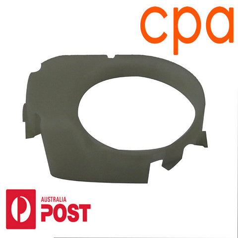 Segment- for STIHL MS250 MS230 MS210 025 023 021- 1123 084 7800