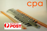 Blade 600mm (775mm total) for STIHL HEDGE TRIMMER HS81 HS81R HS81T 4237 710 5902