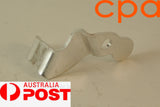 CHAIN CATCHER - FOR STIHL ms200T 020T MS192T Chainsaw