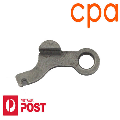 Brake Level, Pivot for- STIHL MS361 MS341 - 1121 162 5010