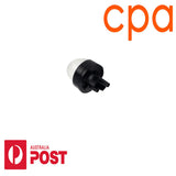 Primer Bulb Assy for STIHL WHIPPER SNIPPER FS120 FS200 FS250