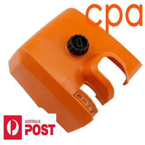 Air Filter Cover for STIHL MS390 MS290 039 029- 1127 140 1900