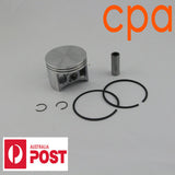 Piston + Ring Kit 56mm BIG BORE! for STIHL MS660 MS650 066 (1998 on)-