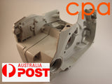 CRANKCASE ENGINE HOUSING BEARING for STIHL MS361 MS341 1135 020 2601, 2913