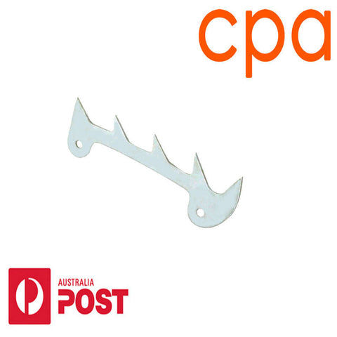 Bumper Spike for STIHL MS360 036 MS340 034- 1127 664 0500