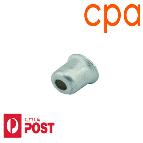 Sleeve- for STIHL MS250 MS230 MS210 025 023 021- 1127 791 7200