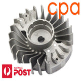 Flywheel for STIHL MS390 MS310 MS290 039 029- 1127 400 1200