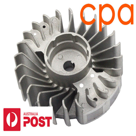 Flywheel for STIHL MS390 MS310 MS290 039 029- 1127 400 1200