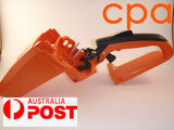 SHROUD HANDLE ASSEMBLY for- STIHL MS390 MS290 039 029- 1127 790 1002