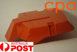 AIR FILTER COVER- Husqvarna 362 365 372 372XP