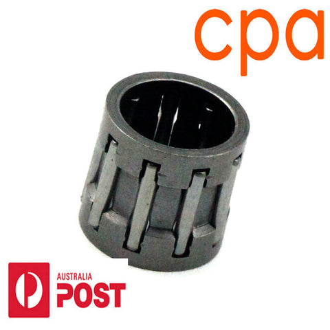 Clutch Drum Bearing for STIHL MS250 MS230 MS210 025 023 021, 9512 933 2260