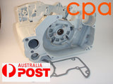 CRANKCASE ENGINE HOUSING CRANKSHAFT BEARING for STIHL MS660 MS650 066 (1998 on)