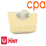 AIR FILTER CLEANER for STIHL MS360 036 MS340 - 1125 120 1612