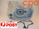 Crankcase, Bearings, Seals for STIHL MS380 038 - 1119 020 2103