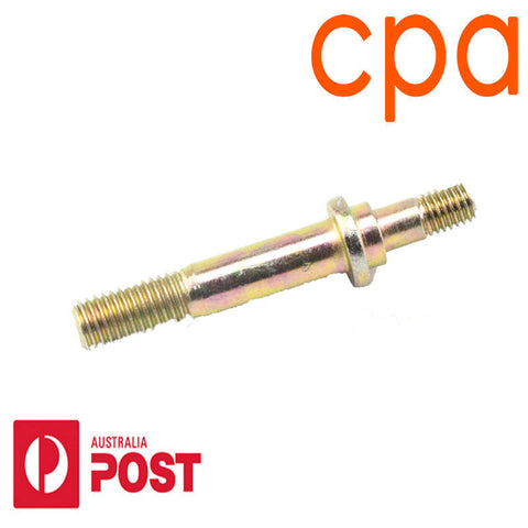 Collar Screw LARGE! for STIHL MS390 MS310 MS290 039 029- 1127 664 2405