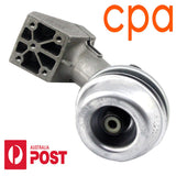 GearBox Head for STIHL WHIPPER SNIPPER FS120 FS200 FS250 4137 640 0100