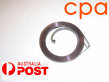 Starter spring for STIHL MS361 MS341 - 1135 190 0600