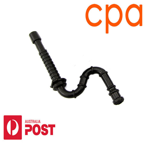 Fuel Line Hose for STIHL MS260 MS240 026 024 - 1121 358 7700