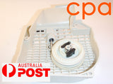 Recoil starter complete for STIHL MS250 MS230 MS210 025 023 021- 1123 080 1802