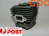 Cylinder Piston Kit 47mm for STIHL MS362- 1140 020 1200