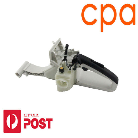 Rear Handle Gas Fuel Tank Housing for STIHL MS360 036 MS340 034 - 1125 350 0818
