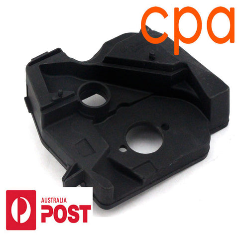 Filter Housing/ carb base for- STIHL MS361 MS341 - 1135 120 2700