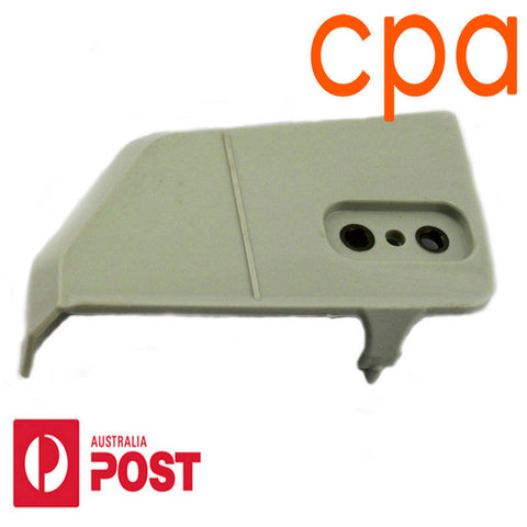Chain sprocket cover for STIHL MS250 MS230 MS210 025 023 021- 1123 640 1705
