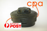 Trimmer Head Auto Cut C25-2 for STIHL WHIPPER SNIPPER