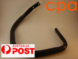 Handle Bar - front for STIHL MS380 038 Chainsaw - 1119 790 1700