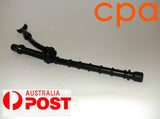 Fuel hose Line- FOR STIHL ms200T 020T Chainsaw - 1129 350 3600