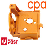 Filter Housing for STIHL WHIPPER SNIPPER FS120 FS200 FS250 4134 140 2800