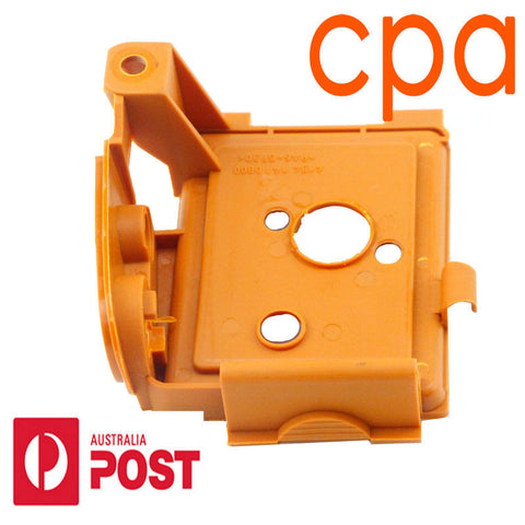 Filter Housing for STIHL WHIPPER SNIPPER FS120 FS200 FS250 4134 140 2800