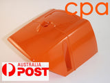 Cylinder Cover Top Shroud for STIHL MS660 MS650 066 (1998 on) - 1122 080 1604