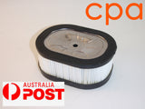 AIR FILTER CLEANER- FOAM for STIHL MS660 MS650 066 (1998 on) - 0000 120 1653