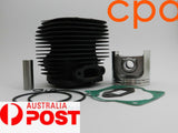Cylinder Piston Kit 66mm for STIHL 090 070 MS070- 1106 020 1211