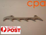 Bumper Spike- for STIHL MS170 MS180 017 018