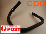 handle- front for STIHL MS361 MS341 - 1135 791 1700