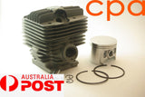 Cylinder Piston Kit 60mm for STIHL 088 MS880 BOLT EXHAUST TYPE- 1124 020 1209