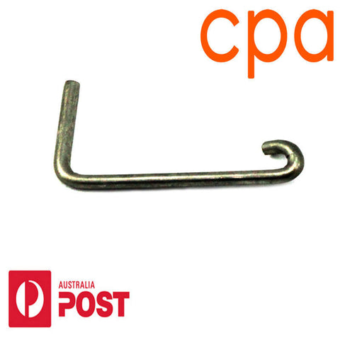 Choke Rod for STIHL MS250 MS230 MS210 025 023 021, 1123 182 1505